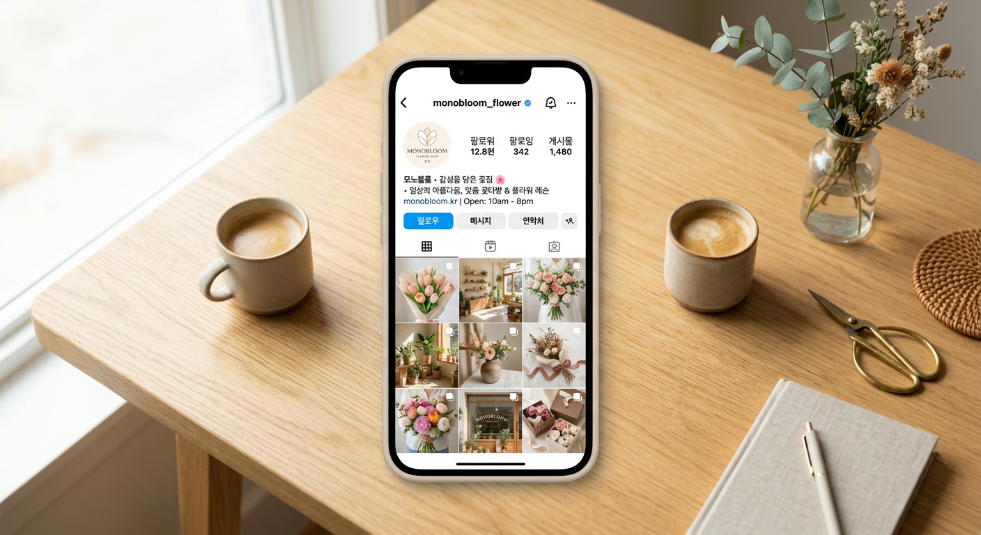 SNS Preview