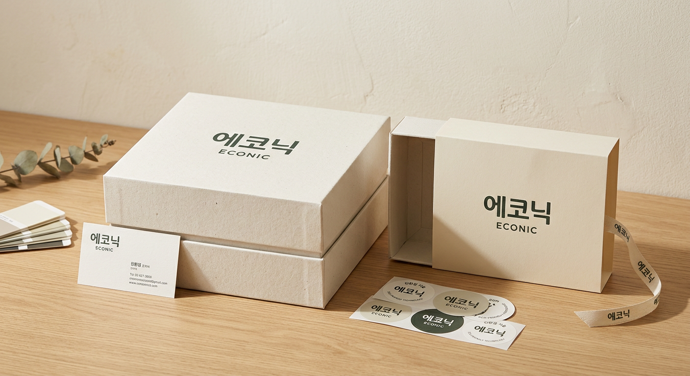 Package