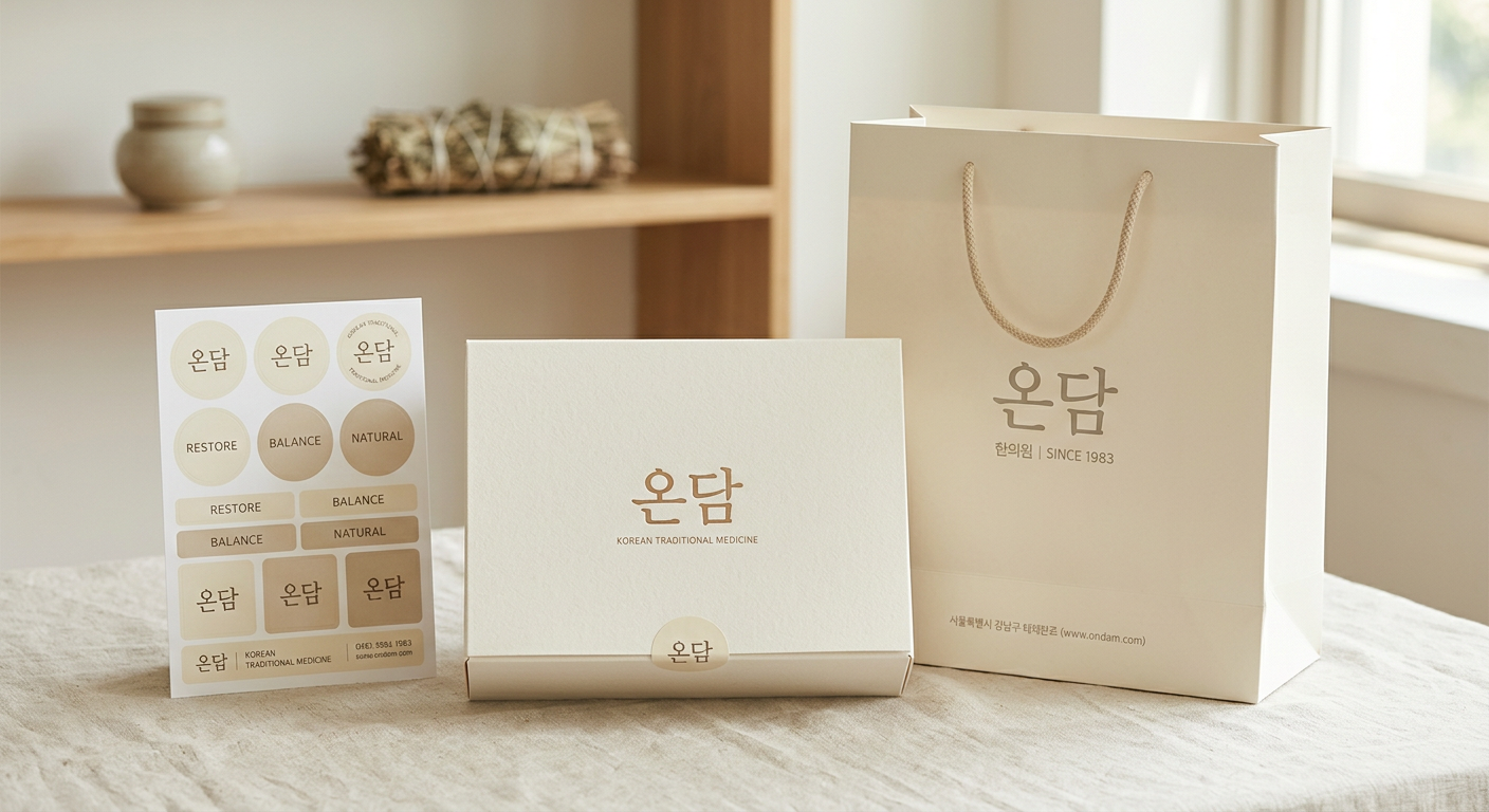 Package