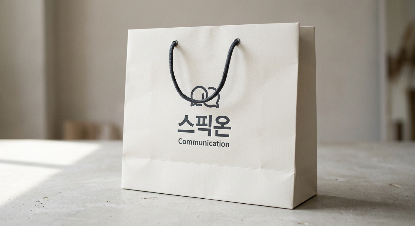 Shopping Bag
