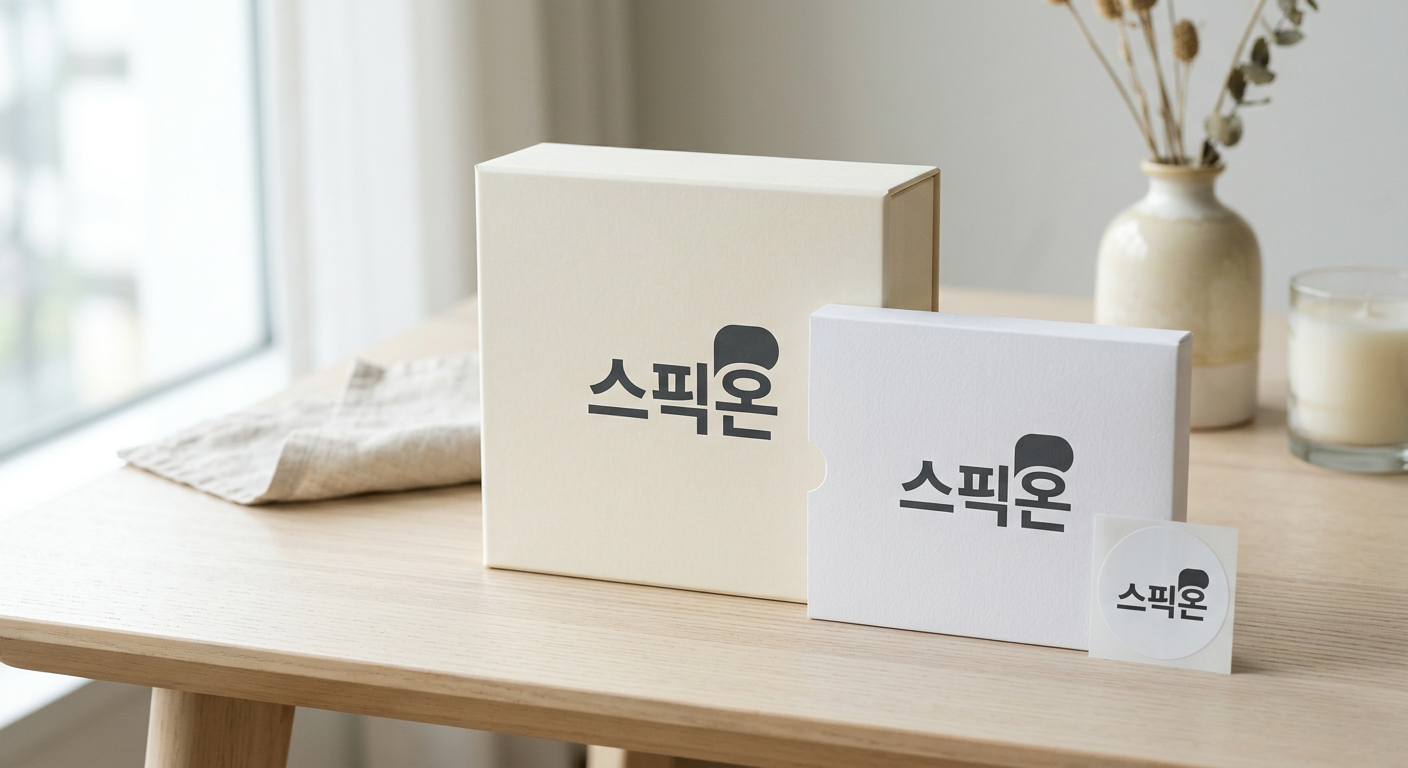 Package