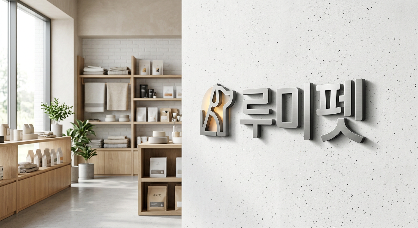 Wall Graphic