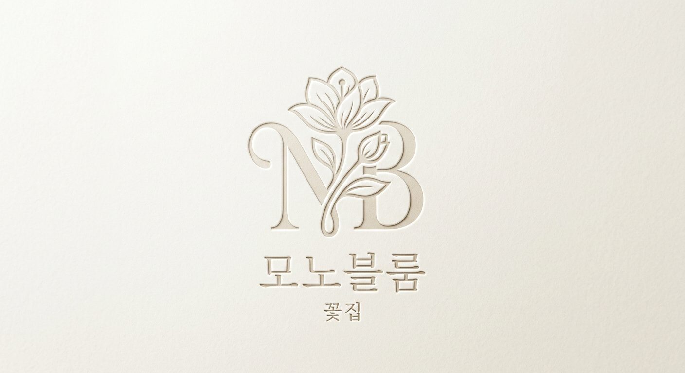 Symbol