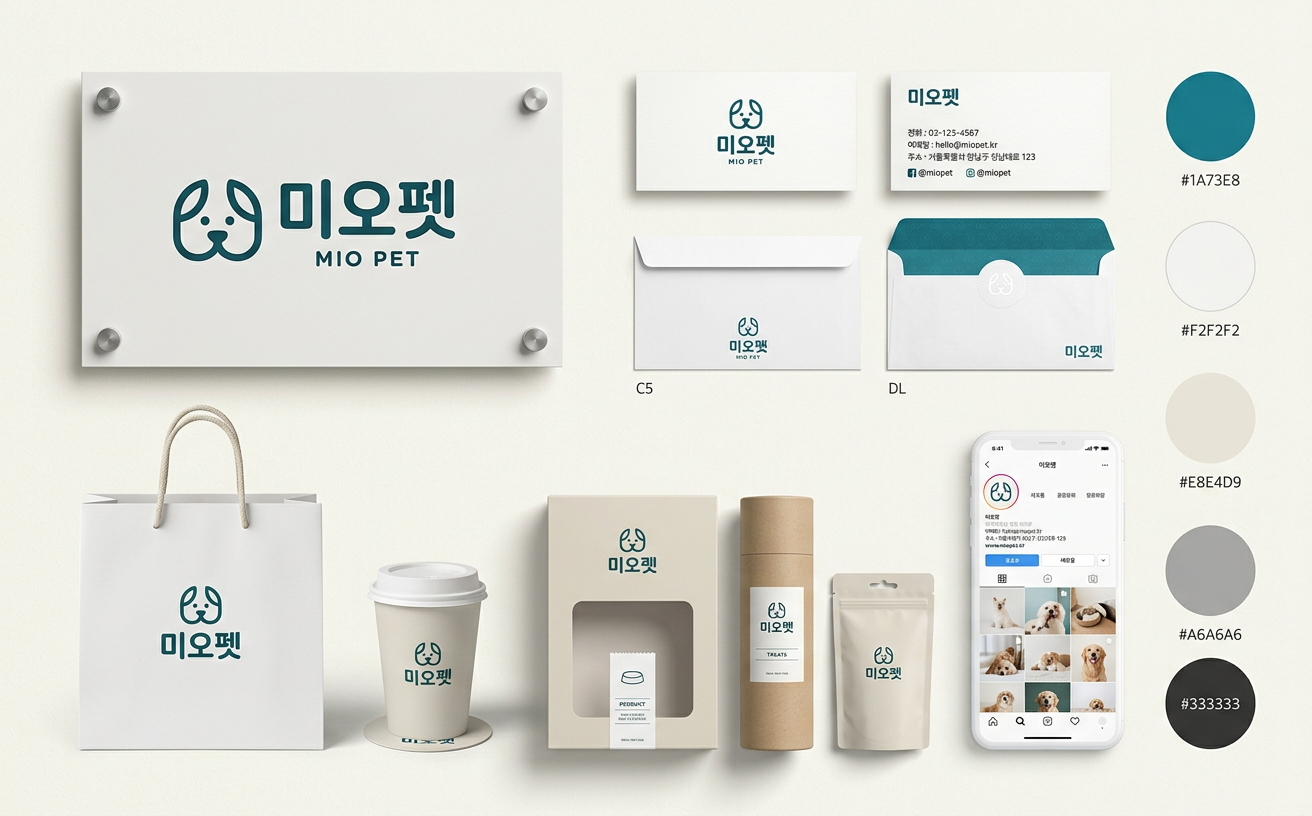 미오펫