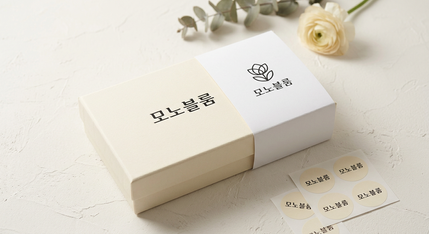 Package