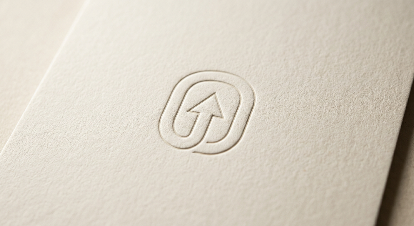 Symbol