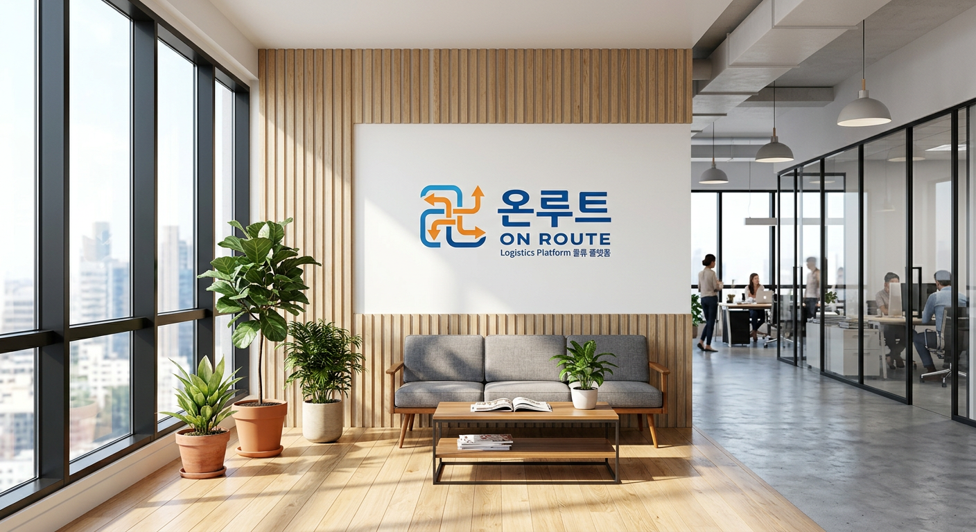 Wall Graphic
