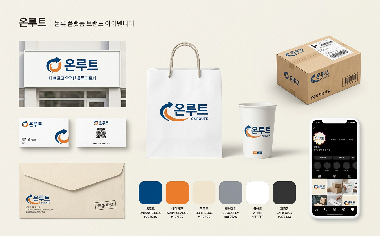 온루트