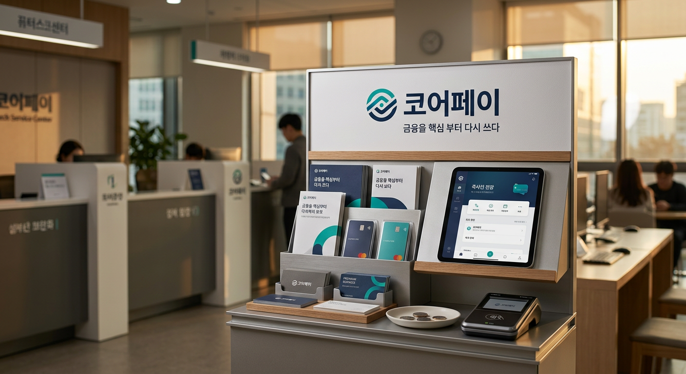Display Stand