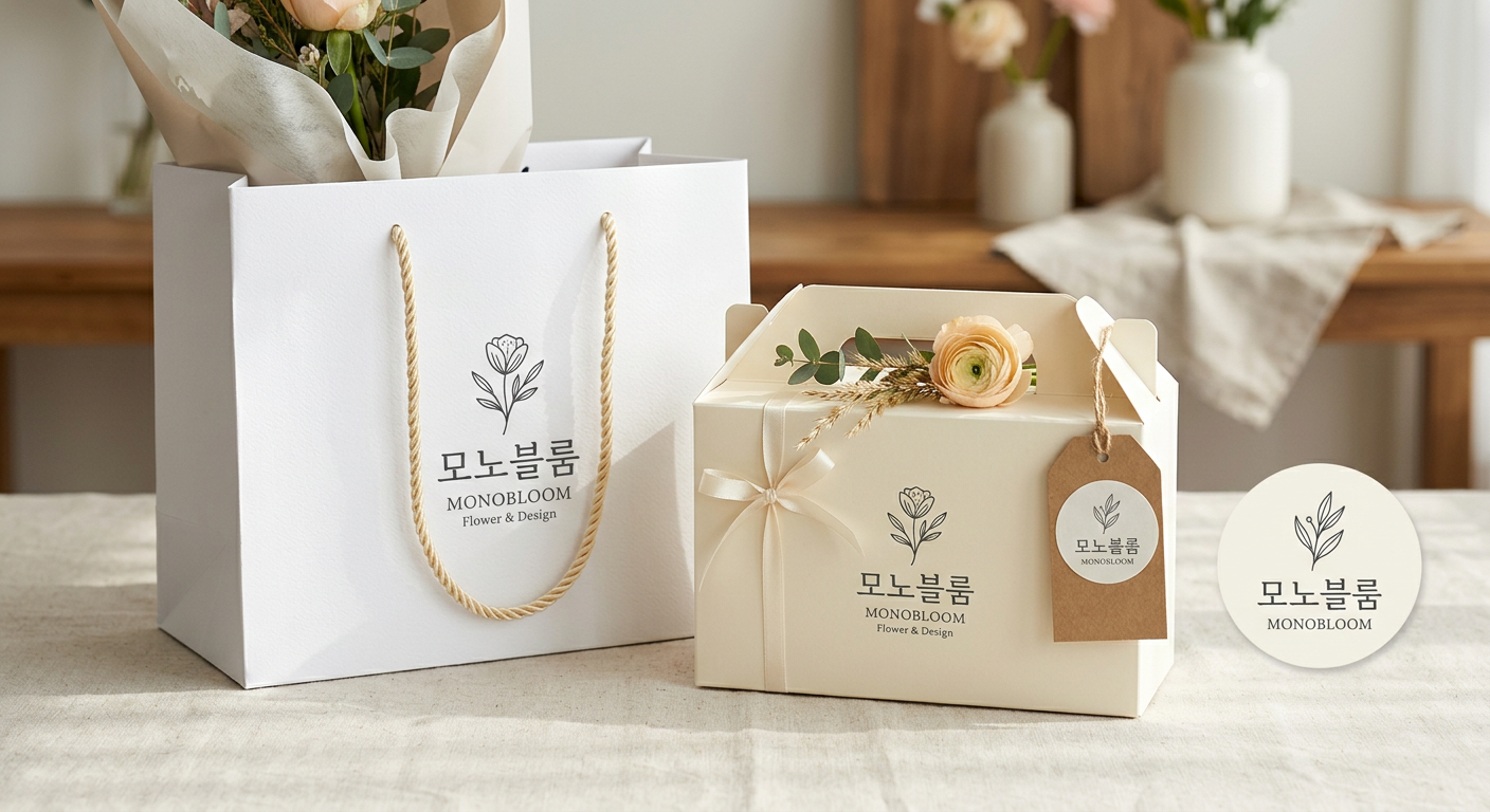 Package