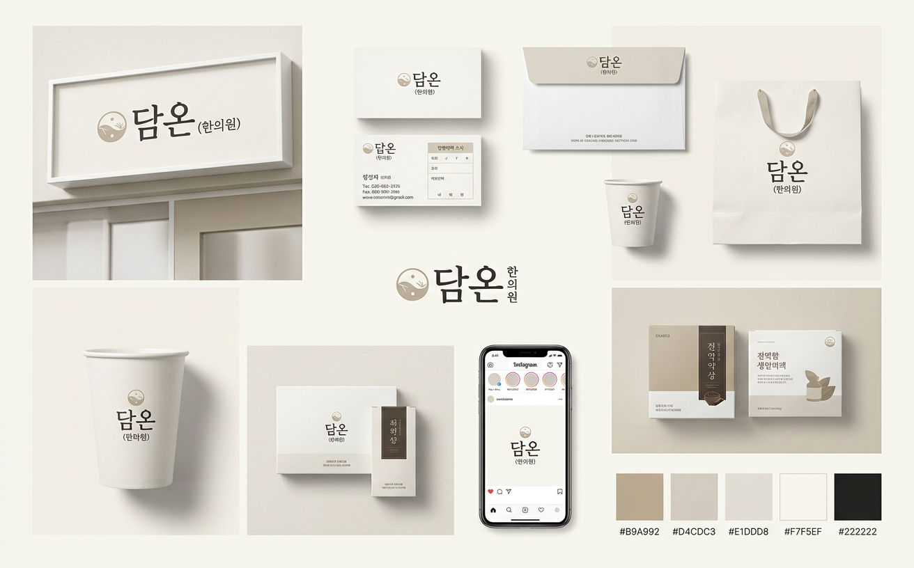 Portfolio Board