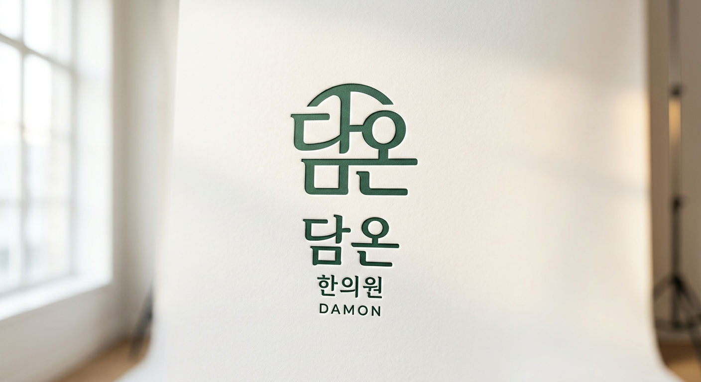 Symbol