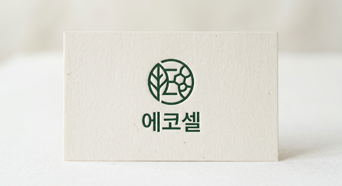 Symbol
