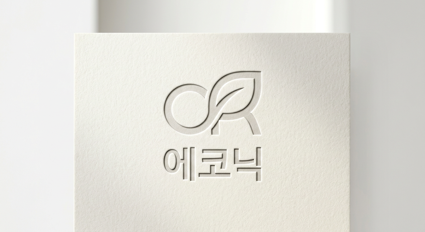 Symbol