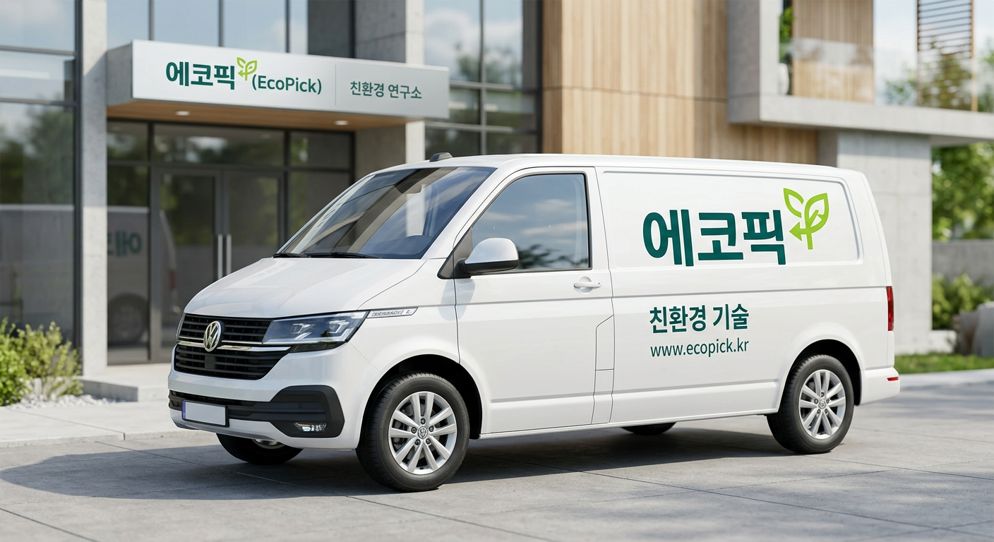 Vehicle Graphic