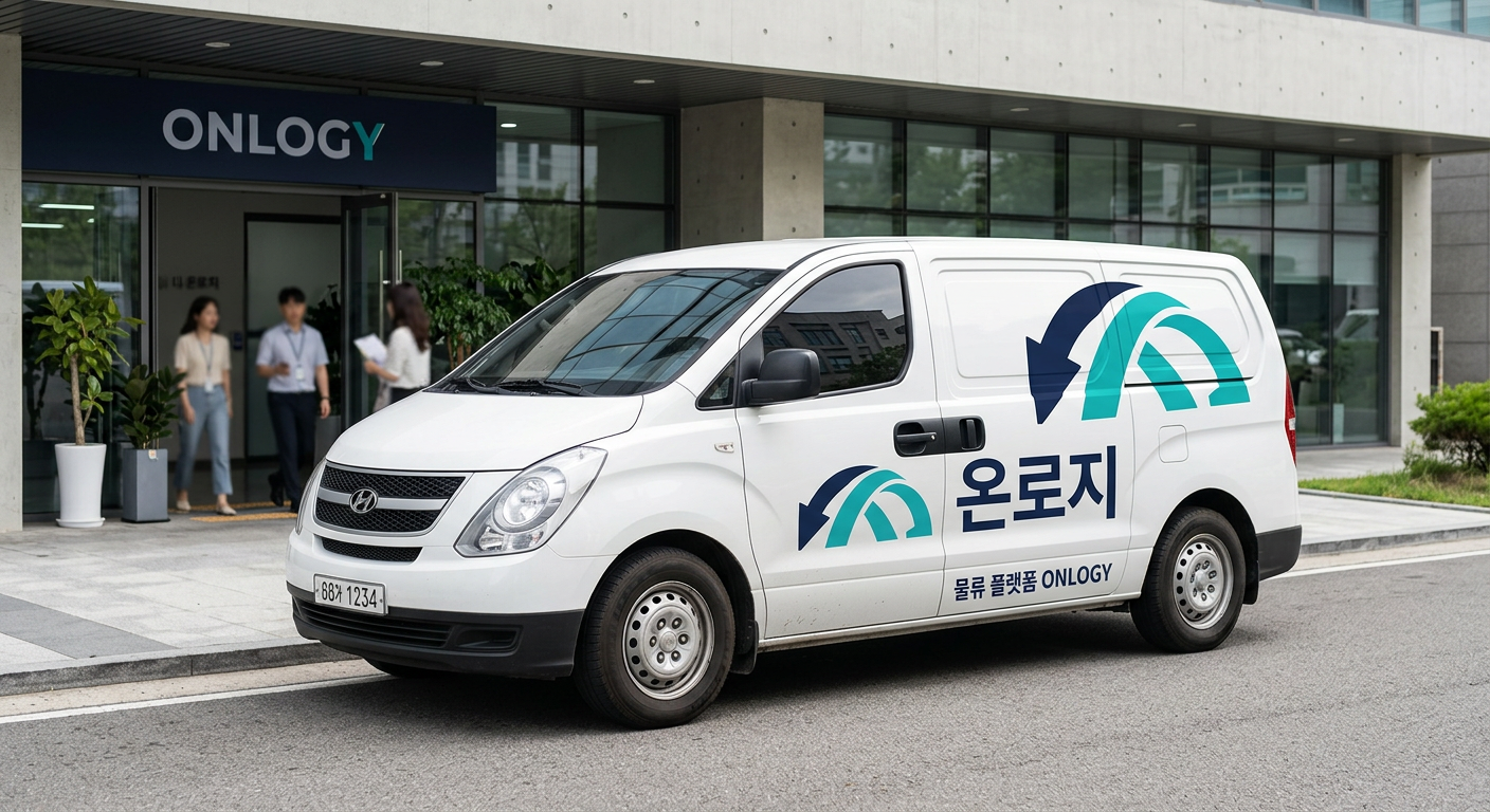 Vehicle Graphic