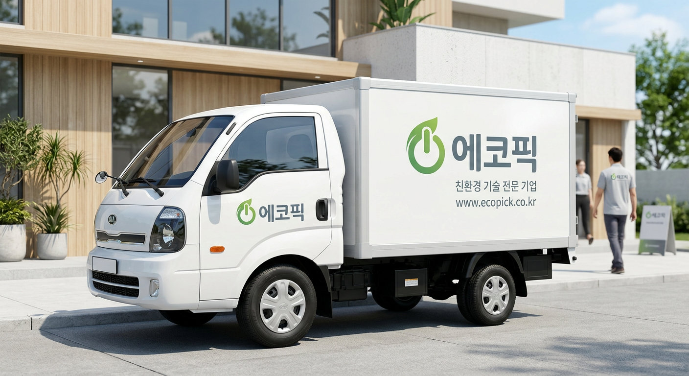Vehicle Graphic
