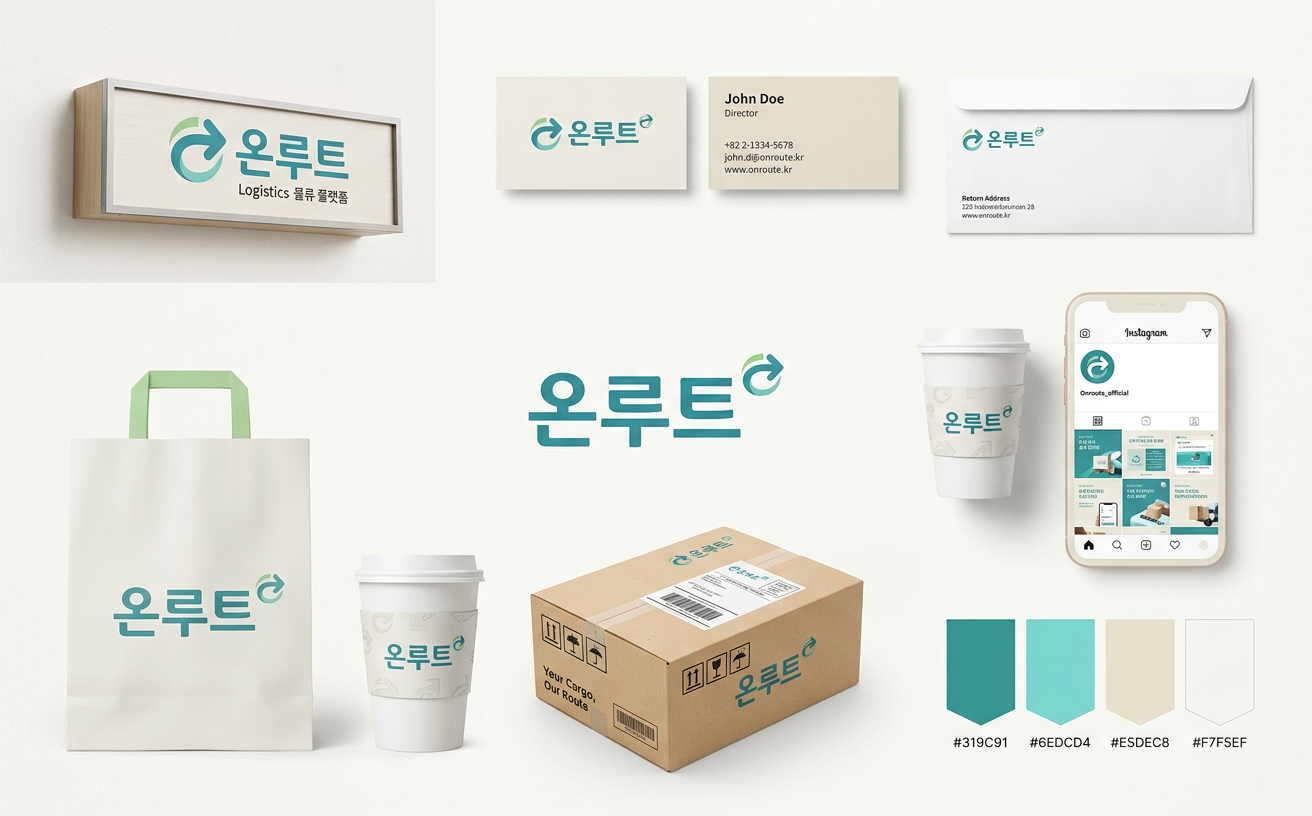 온루트