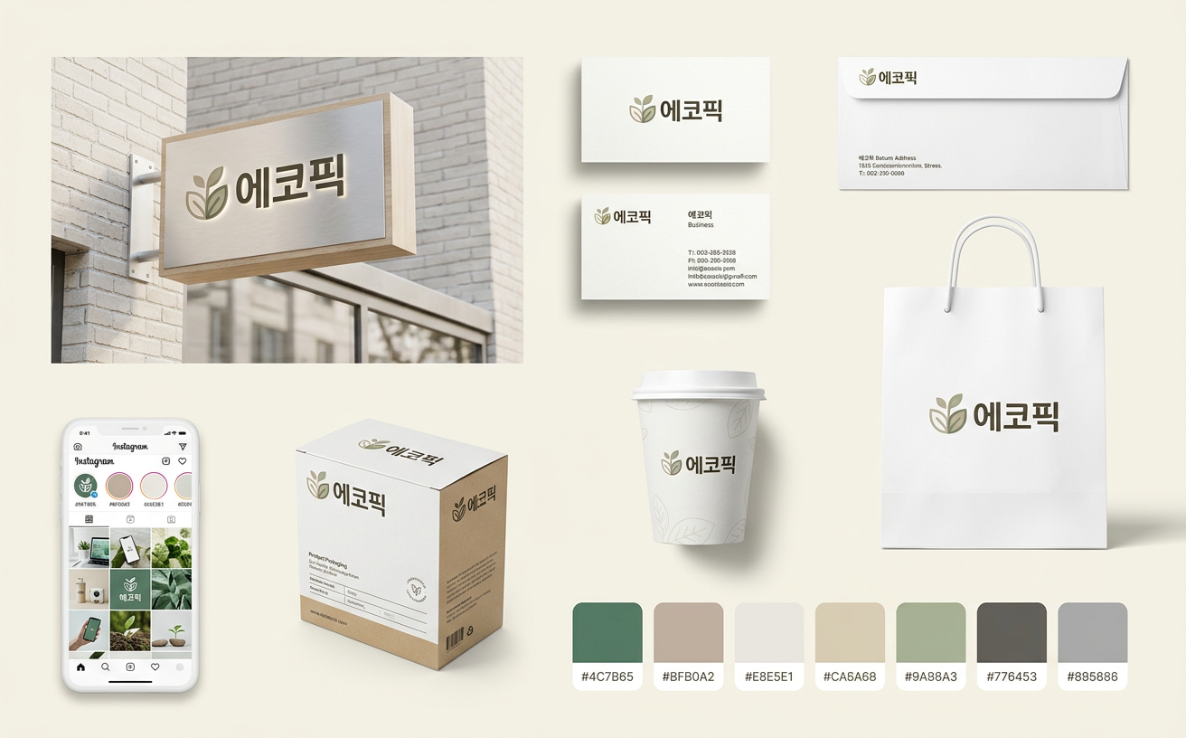 Portfolio Board