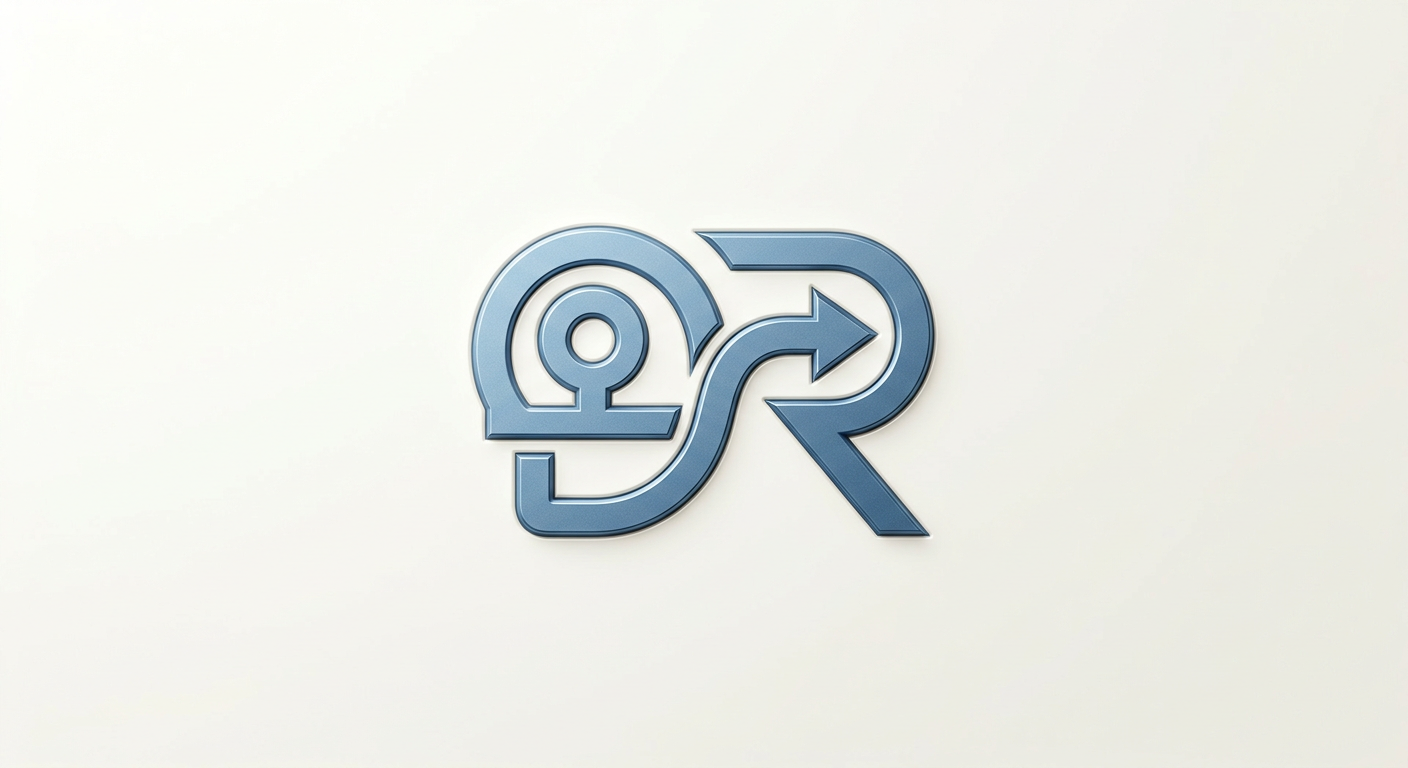 Symbol