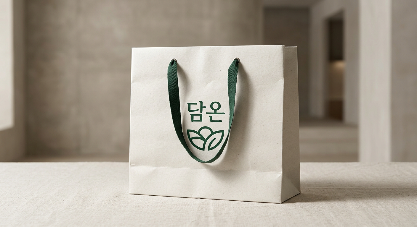 Shopping Bag