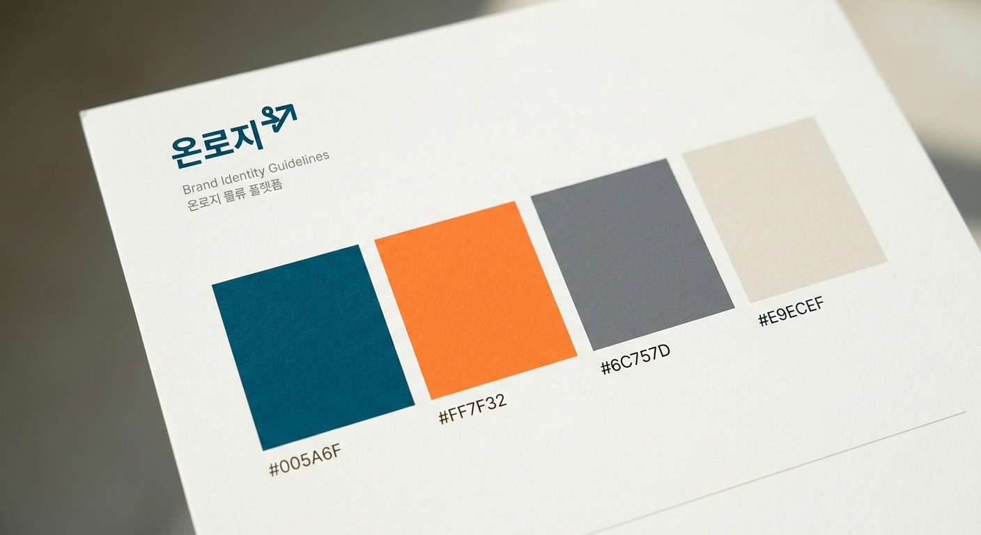Color System