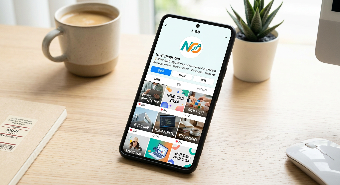 SNS Preview