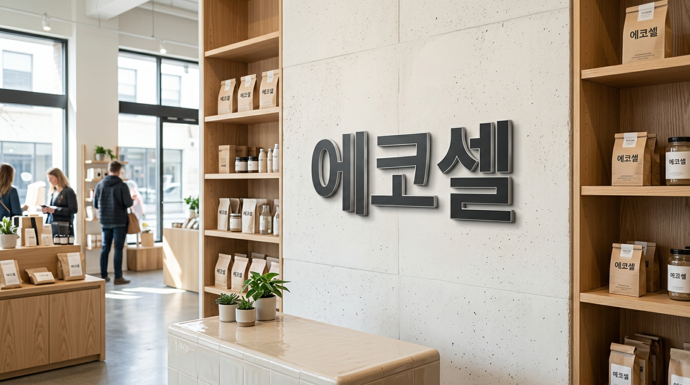 Wall Graphic
