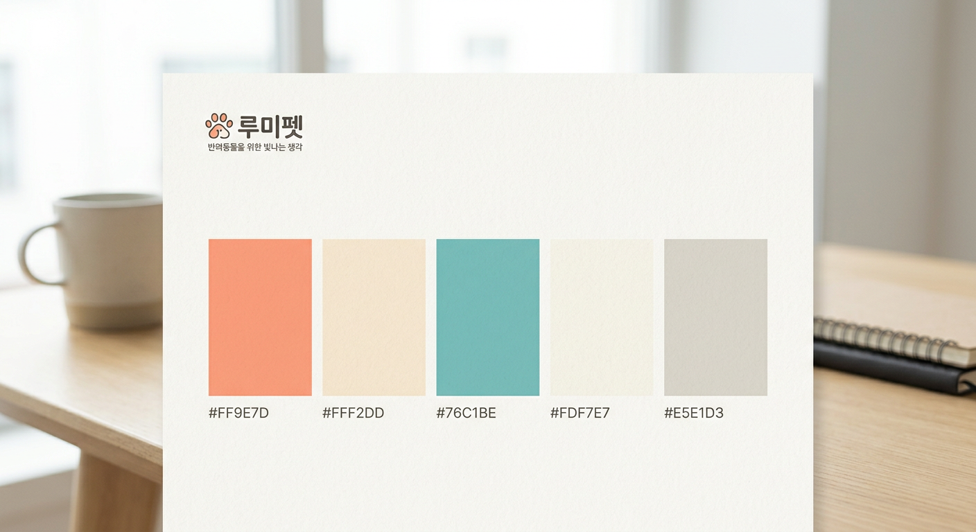 Color System