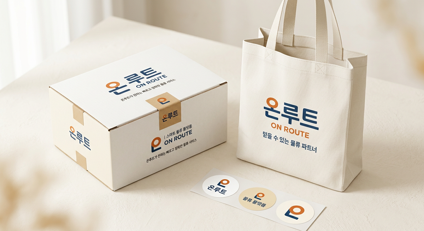 Package
