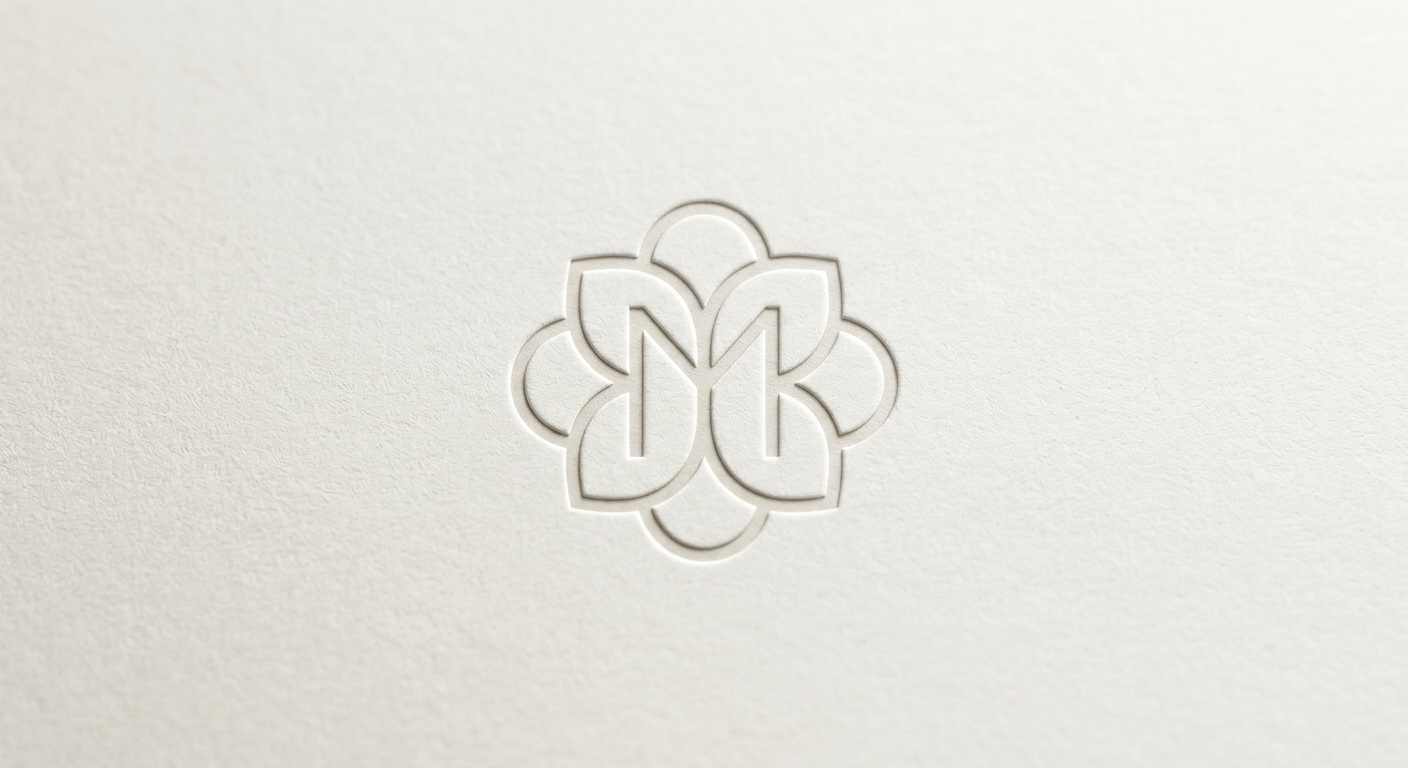 Symbol