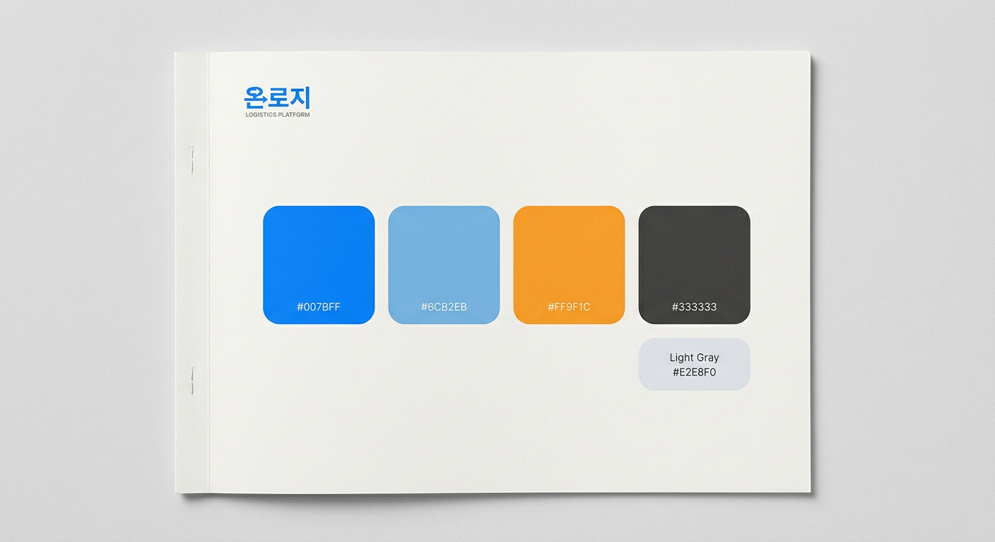Color System