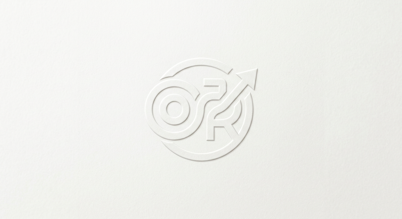 Symbol