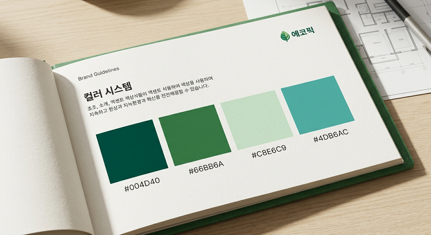 Color System
