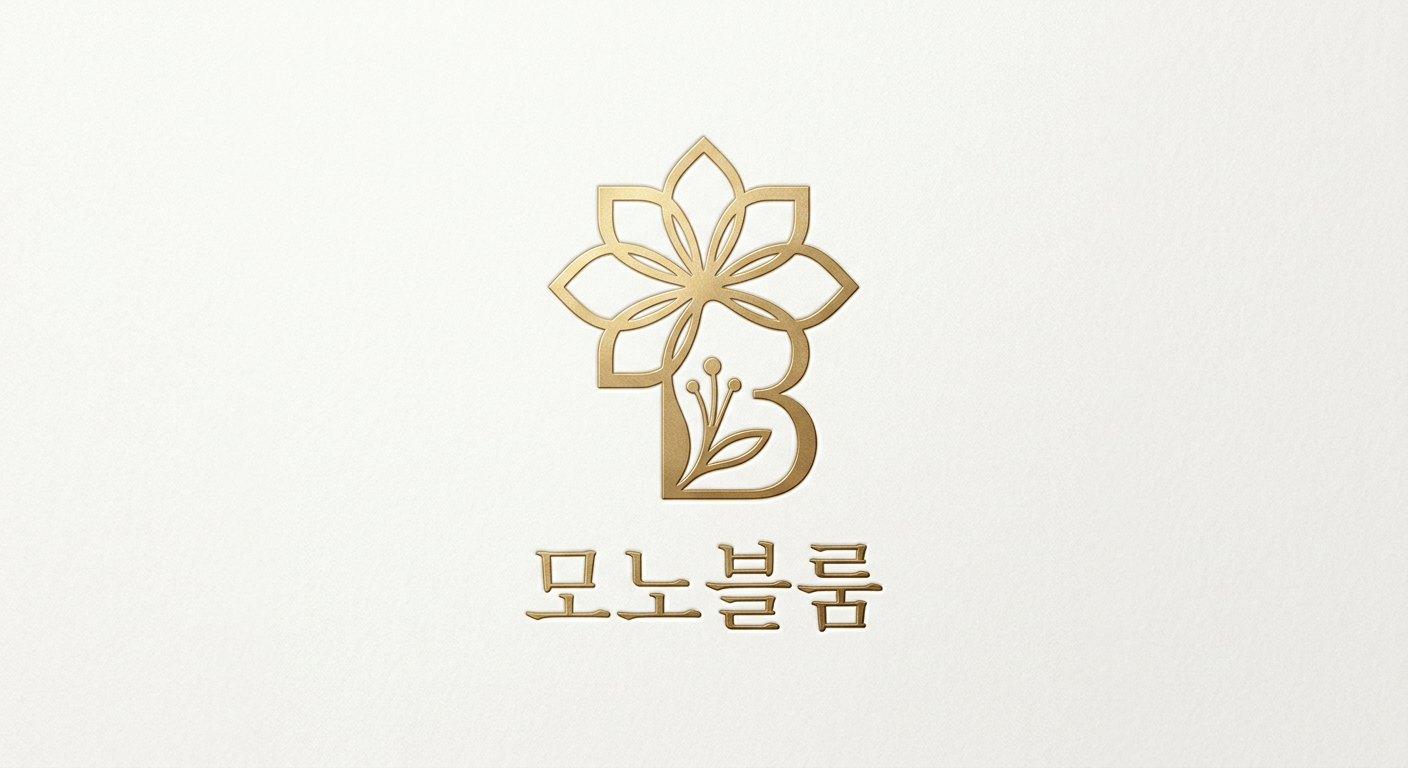 Symbol