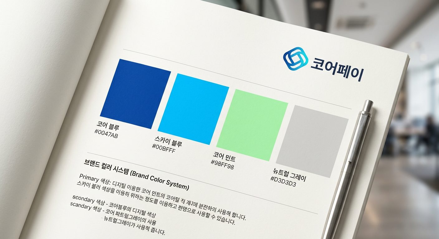 Color System