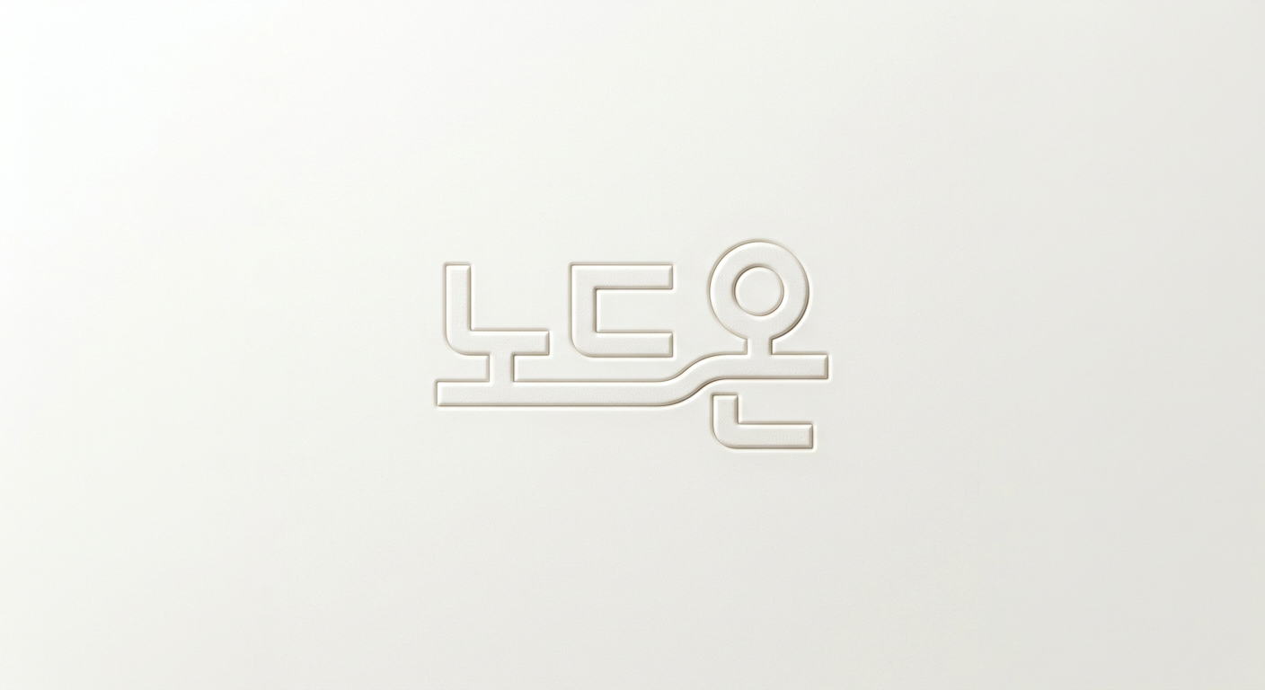 Symbol
