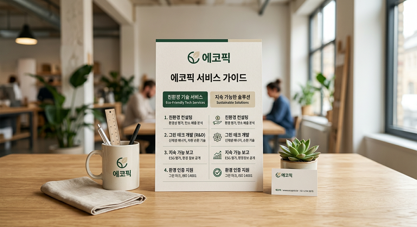 Menu / Price Board