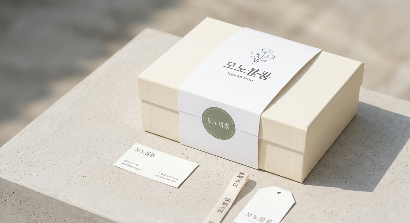 Package
