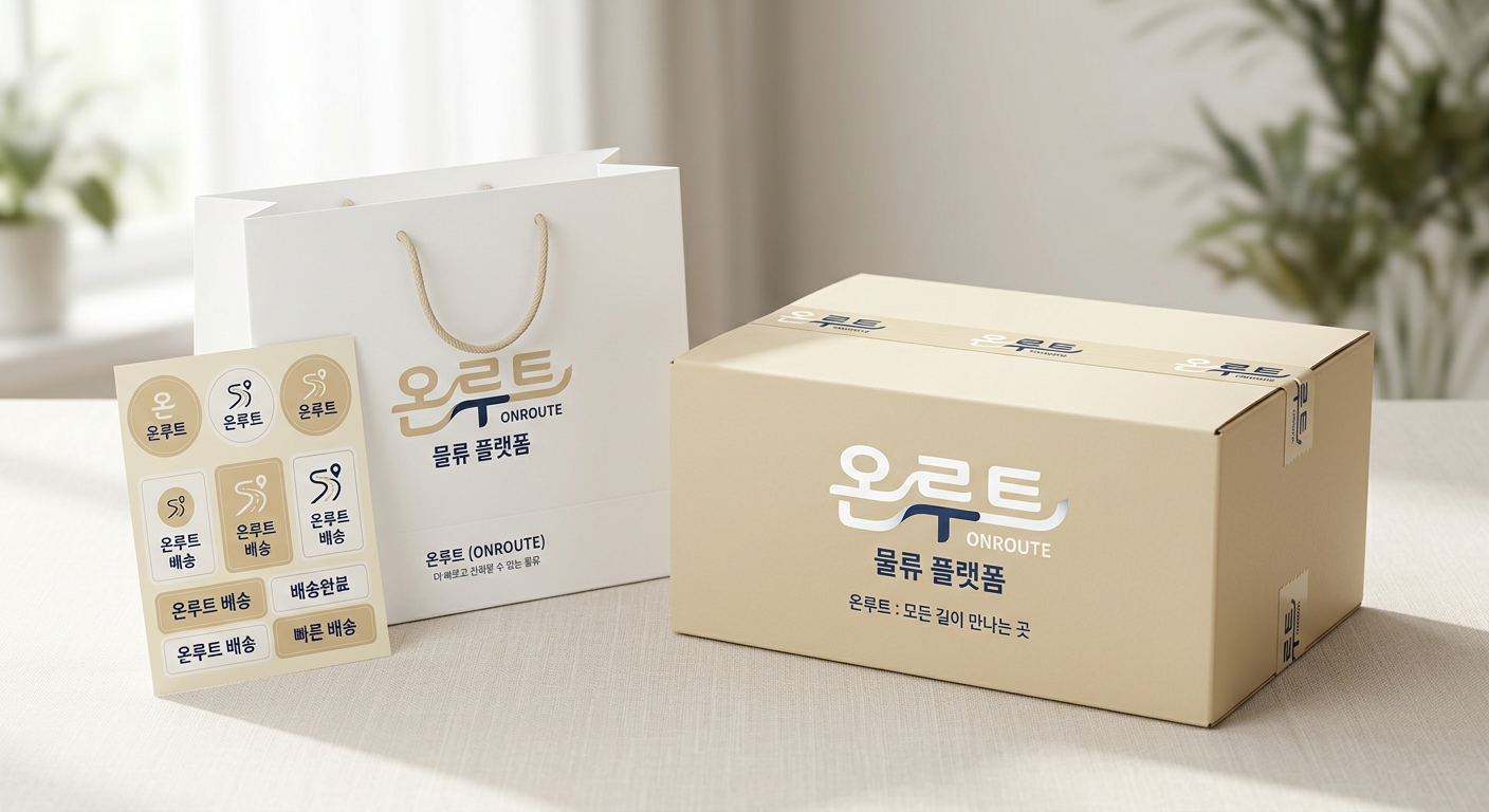 Package