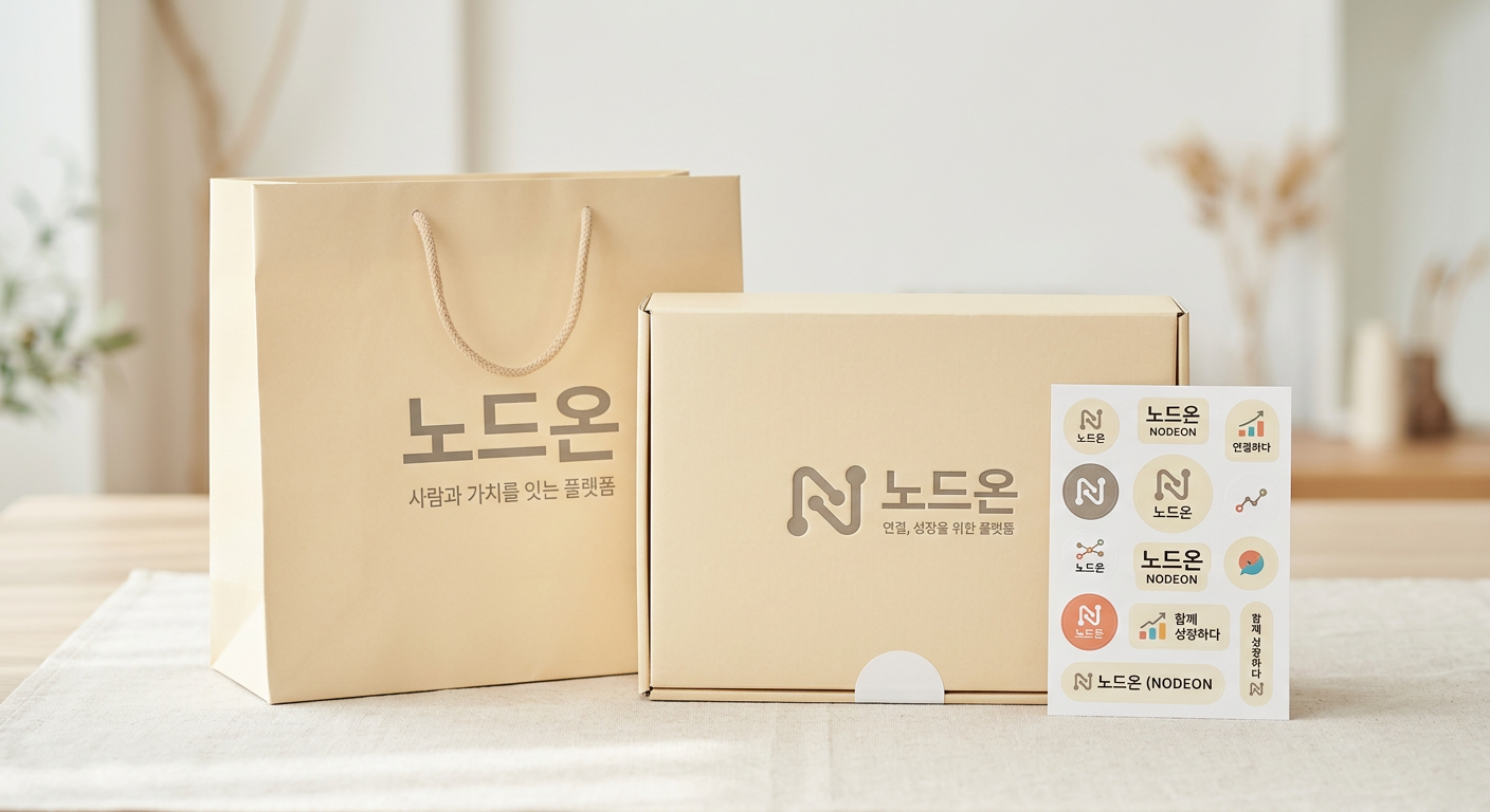 Package