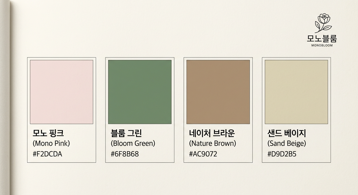 Color System