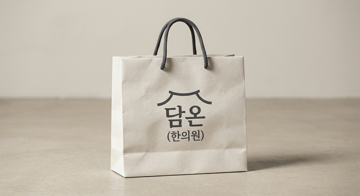 Shopping Bag